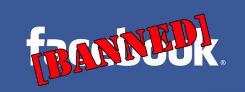 Discutiile paralele pe Facebook Discutiile paralele pe Facebook
