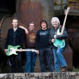 Concert "Ten Years After"