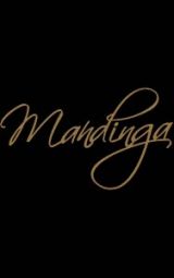 Mandinga povesteste iubirea pe ritmuri de salsa !