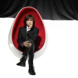 Concert JEAN MICHEL JARRE