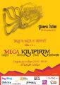 &bdquo;MEGA Kilipirim&rdquo;  ediţia a X-a 2010