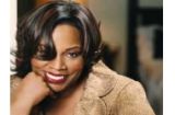 Dianne Reeves revine la Bucureşti !