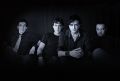 Z.O.B. canta in deschiderea Bloodhound Gang