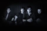 Z.O.B. canta in deschiderea Bloodhound Gang