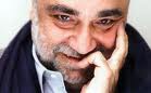 Show aniversar cu Demis Roussos!
