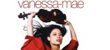 Concert Vanessa Mae !