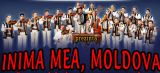 Inima mea Moldova