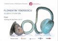 Weekend cultural la Palatul Mogoşoaia