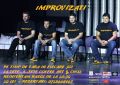 ImproVizati