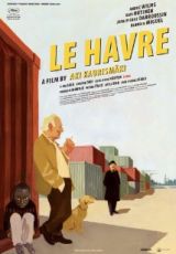 Le Havre