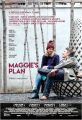 Maggie's
