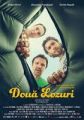 Două