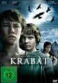 Krabat