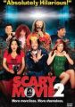 Comedie