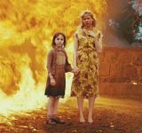 Shutter Island