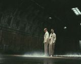 Shutter Island
