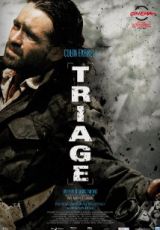 Triaj