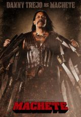 Machete