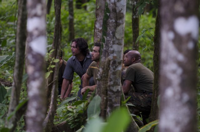 Watch AE: Apocalypse Earth Online Fandango