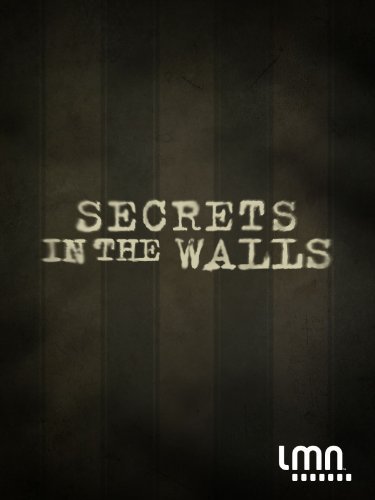 Watch Secrets In The Walls Online Free HD Watch Secrets In The Walls Online Free HD
