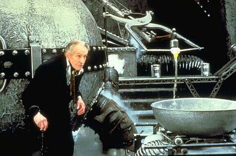 linda perry edward scissorhands edward m 226 ini de foarfece linda perry edward scissorhands edward m 226 ini de foarfece