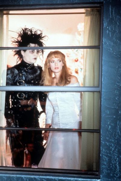 linda perry edward scissorhands edward m 226 ini de foarfece linda perry edward scissorhands edward m 226 ini de foarfece