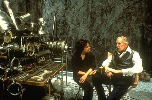linda perry edward scissorhands edward m 226 ini de foarfece linda perry edward scissorhands edward m 226 ini de foarfece