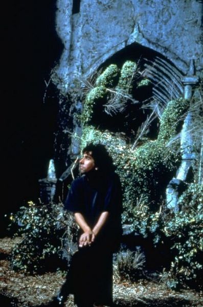 linda perry edward scissorhands edward m 226 ini de foarfece linda perry edward scissorhands edward m 226 ini de foarfece
