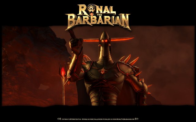 Watch Barbarian Queen II: The Empress Strikes Back Online Facebook Watch Barbarian Queen II: The Empress Strikes Back Online Facebook