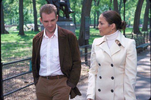 albert wolsky maid in manhattan dress camerista albert wolsky maid in manhattan dress camerista