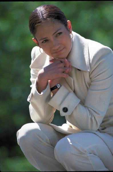albert wolsky maid in manhattan dress camerista albert wolsky maid in manhattan dress camerista
