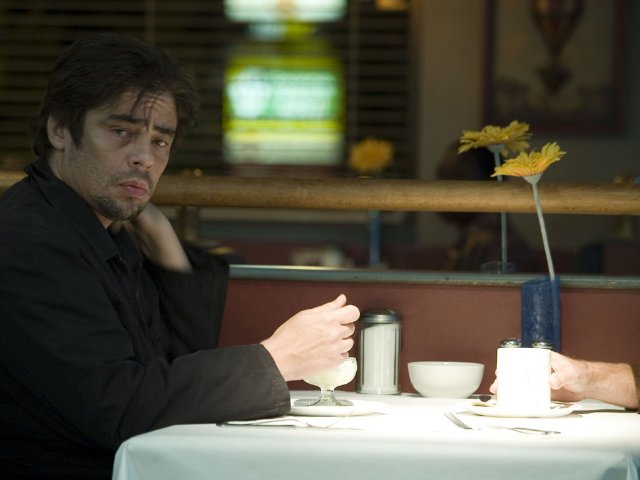 Watch The Lost Thing Streaming Services