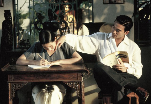 http://www.diseara.ro/images/filme/galerie/5759_1_1.jpg
