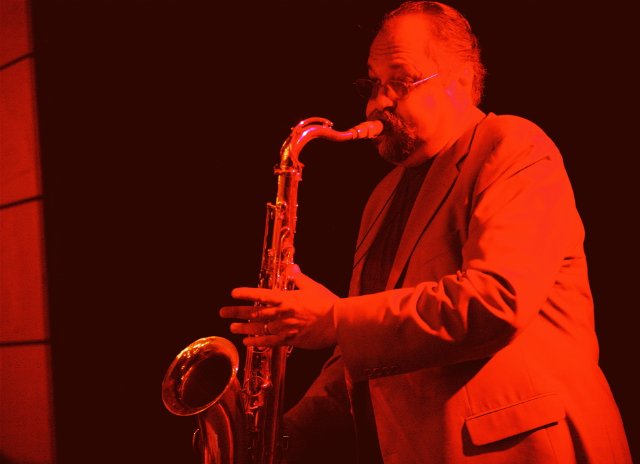 Watch The Missing Person Putlocker#