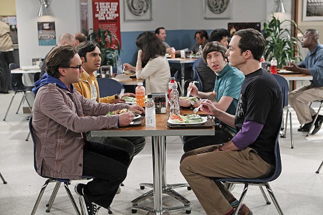 the big bang theory essay example the big bang theory essay example