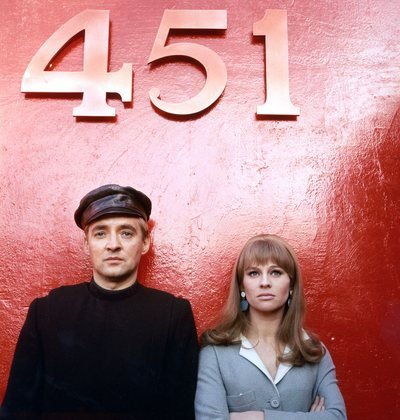 an analysis of man and society in fahrenheit 451 and brave new world ray and huxley an analysis of man and society in fahrenheit 451 and brave new world ray and huxley