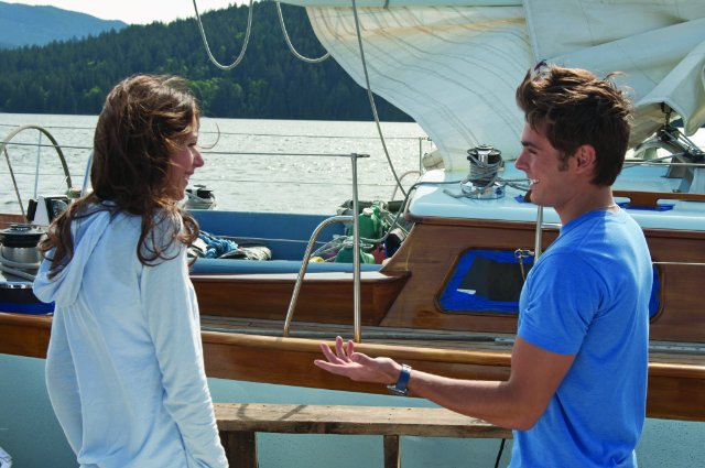 Watch Online Watch Charlie St. Cloud Full Movie Online Film