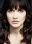 Flora Diaz Nude Photos 83 Flora Diaz Nude Photos 28