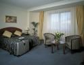 Hotel Athenee Palace Hilton