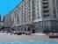 Hotel Bucuresti