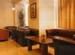 Hotel Bucuresti