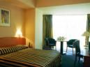 Hotel Class
