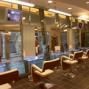 Hotel Class