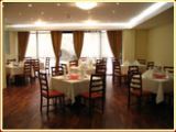 Hotel Armonia