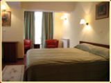 Hotel Armonia