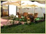 Hotel Armonia