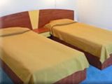 Hotel Confort Traian
