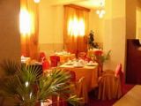 Hotel Confort Traian