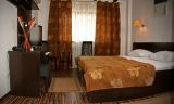 Hotel Citadella