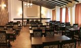 Hotel Citadella
